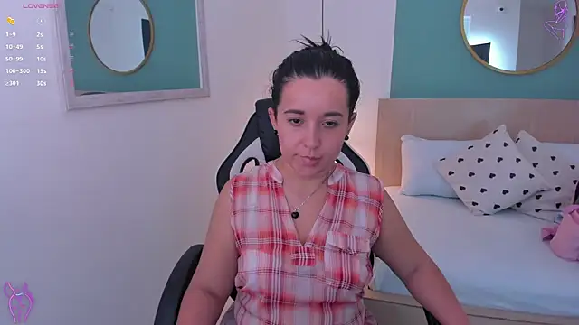 Snapshot of izaro22 chatting on 03/21/25, 12:28 izaro22 online show from 03/21/25, 12:28