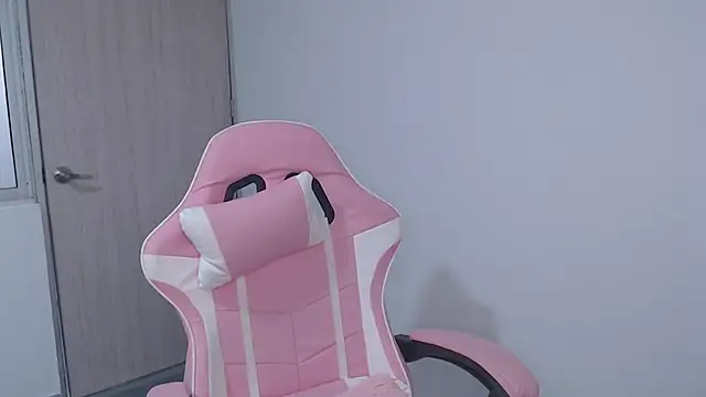 angel girl0610 online show from 01/16/26, 09:41