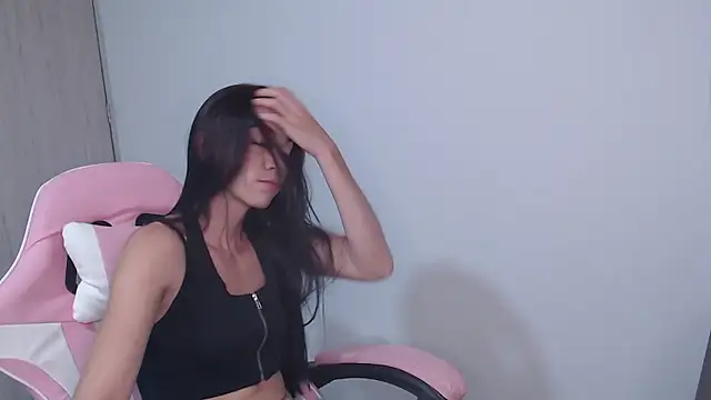 angel girl0610 online show from 01/09/26, 11:00