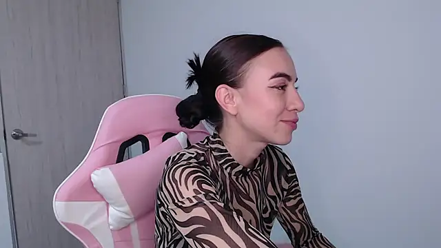 angel girl0610 online show from 02/20/26, 09:06