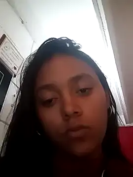 Chiara petterson online show from 12/05/24, 04:04