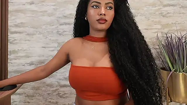 HOTBLACKANDWHITE2 online show from 07/18/26, 05:05