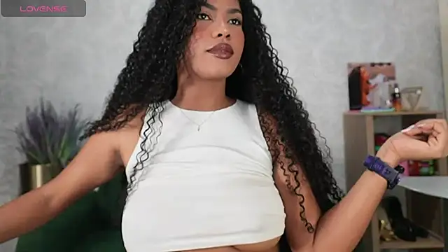 HOTBLACKANDWHITE2 online show from 04/09/26, 03:51