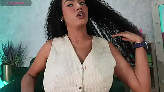 HOTBLACKANDWHITE2 online show from 04/14/26, 03:55