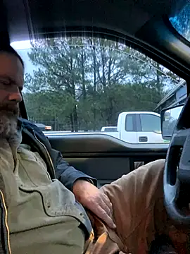 Snapshot of Themechanic420 chatting on 12/05/24, 12:50 Themechanic420 online show from 12/05/24, 12:50