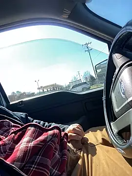 Snapshot of Themechanic420 chatting on 02/25/25, 01:53 Themechanic420 online show from 02/25/25, 01:53