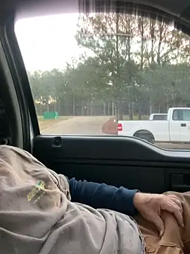 Snapshot of Themechanic420 chatting on 12/18/24, 12:51 Themechanic420 online show from 12/18/24, 12:51