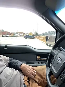 Snapshot of Themechanic420 chatting on 12/10/24, 04:49 Themechanic420 online show from 12/10/24, 04:49