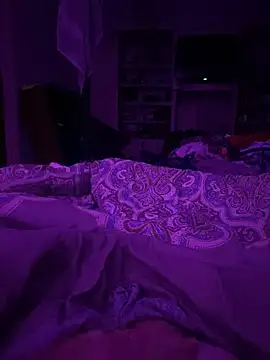 Snapshot of Themechanic420 chatting on 12/09/24, 01:13 Themechanic420 online show from 12/09/24, 01:13