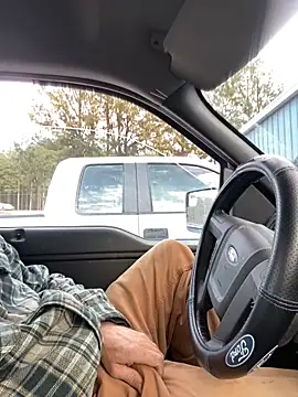 Snapshot of Themechanic420 chatting on 01/21/25, 10:51 Themechanic420 online show from 01/21/25, 10:51