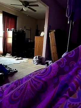 Snapshot of Themechanic420 chatting on 12/03/24, 03:50 Themechanic420 online show from 12/03/24, 03:50