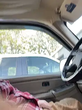 Snapshot of Themechanic420 chatting on 01/16/25, 07:20 Themechanic420 online show from 01/16/25, 07:20