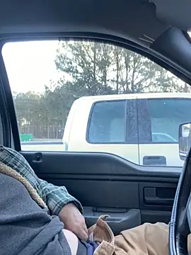 Snapshot of Themechanic420 chatting on 01/22/25, 02:03 Themechanic420 online show from 01/22/25, 02:03