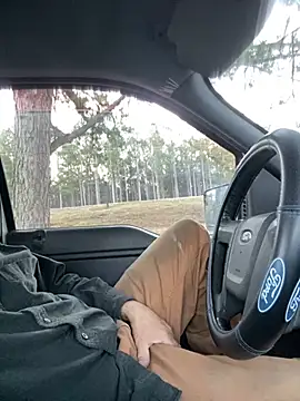 Snapshot of Themechanic420 chatting on 02/26/25, 12:49 Themechanic420 online show from 02/26/25, 12:49