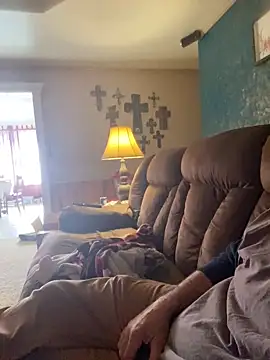 Snapshot of Themechanic420 chatting on 02/03/25, 04:20 Themechanic420 online show from 02/03/25, 04:20