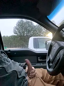 Snapshot of Themechanic420 chatting on 12/04/24, 10:46 Themechanic420 online show from 12/04/24, 10:46