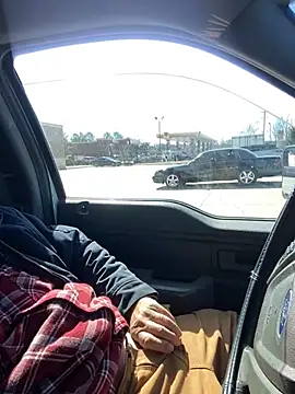 Snapshot of Themechanic420 chatting on 02/20/25, 04:36 Themechanic420 online show from 02/20/25, 04:36