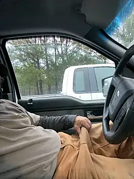 Snapshot of Themechanic420 chatting on 12/10/24, 01:22 Themechanic420 online show from 12/10/24, 01:22