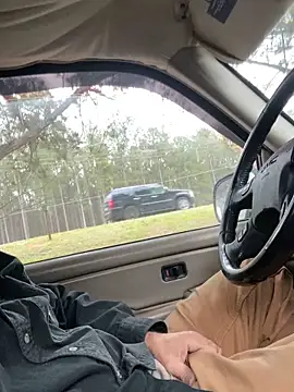 Snapshot of Themechanic420 chatting on 03/19/25, 12:56 Themechanic420 online show from 03/19/25, 12:56