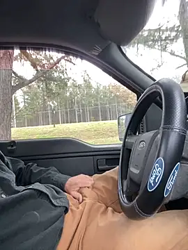 Snapshot of Themechanic420 chatting on 03/20/25, 12:54 Themechanic420 online show from 03/20/25, 12:54