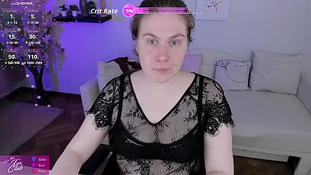 Snapshot of Nancy_Sun_ chatting on 06/12/26, 11:41 Nancy Sun online show from 06/12/26, 11:41