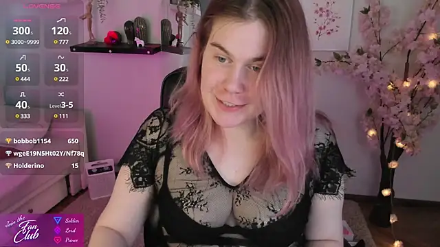 Snapshot of Nancy_Sun_ chatting on 03/21/25, 02:29 Nancy Sun online show from 03/21/25, 02:29