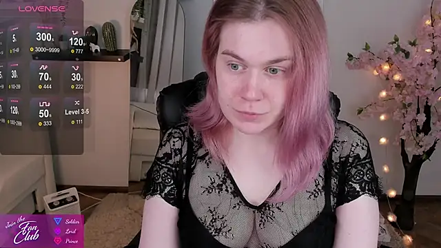 Snapshot of Nancy_Sun_ chatting on 01/17/25, 11:06 Nancy Sun online show from 01/17/25, 11:06