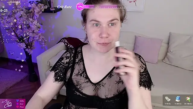 Snapshot of Nancy_Sun_ chatting on 06/27/26, 11:16 Nancy Sun online show from 06/27/26, 11:16