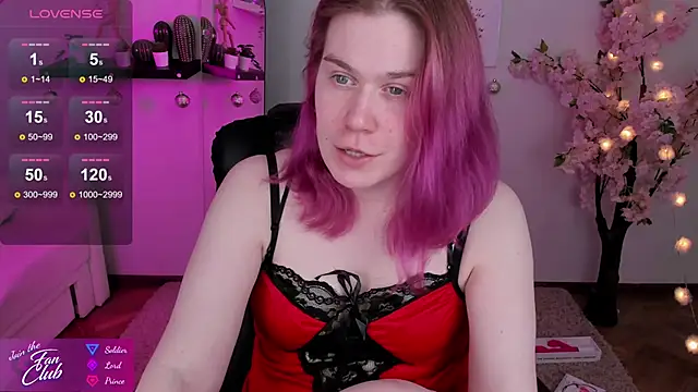 Snapshot of Nancy_Sun_ chatting on 12/26/24, 11:32 Nancy Sun online show from 12/26/24, 11:32