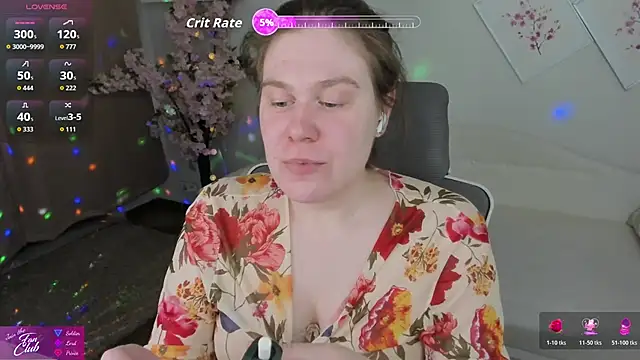 Nancy Sun  online show from 02/05/26, 11:39