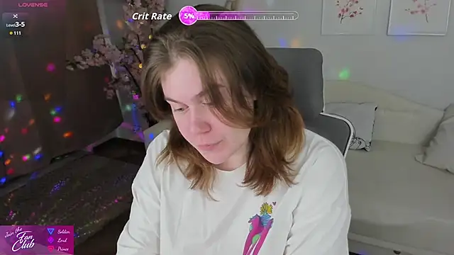 Nancy Sun  online show from 02/14/26, 11:21