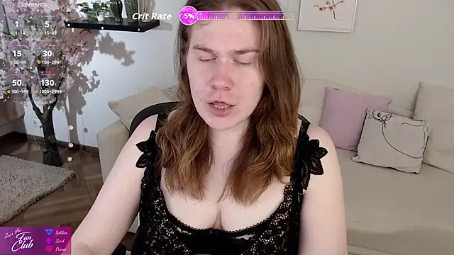 Snapshot of Nancy_Sun_ chatting on 07/03/26, 11:17 Nancy Sun online show from 07/03/26, 11:17