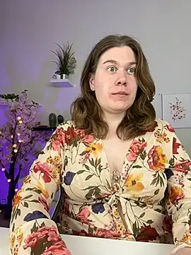 Snapshot of Nancy_Sun_ chatting on 11/20/25, 12:50 Nancy Sun online show from 11/20/25, 12:50