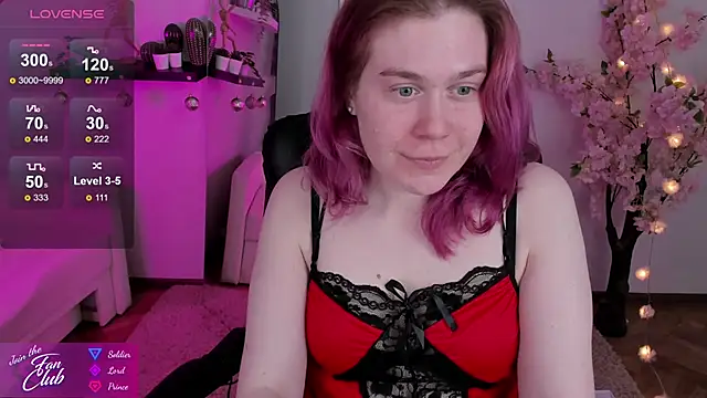 Snapshot of Nancy_Sun_ chatting on 12/30/24, 11:15 Nancy Sun online show from 12/30/24, 11:15