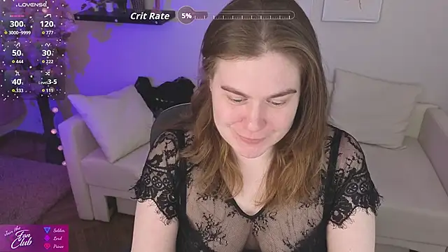 Nancy Sun  online show from 04/20/26, 11:24