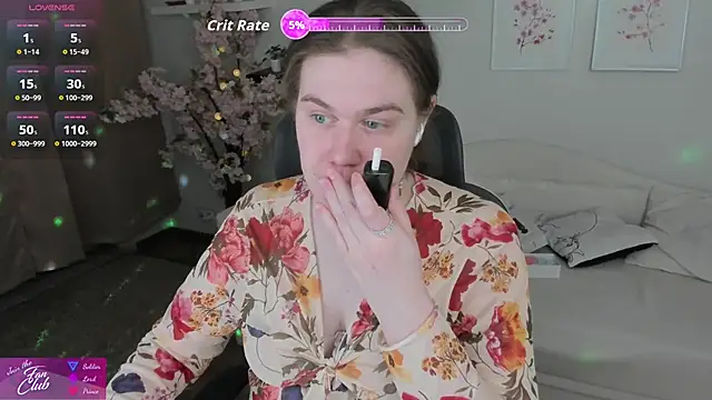 Nancy Sun  online show from 02/26/26, 11:43