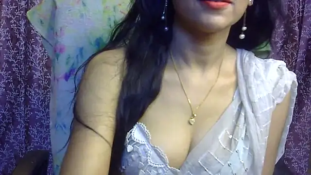 Snapshot of iam-moni2 chatting on 03/21/25, 05:23 iam-moni2 online show from 03/21/25, 05:23