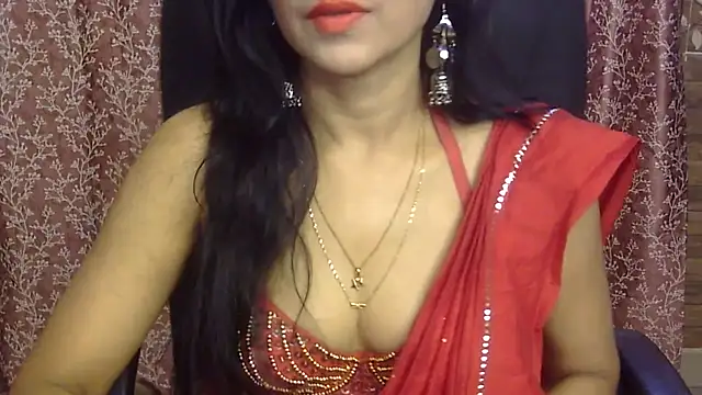 iam-moni2 online show from 02/17/26, 02:58