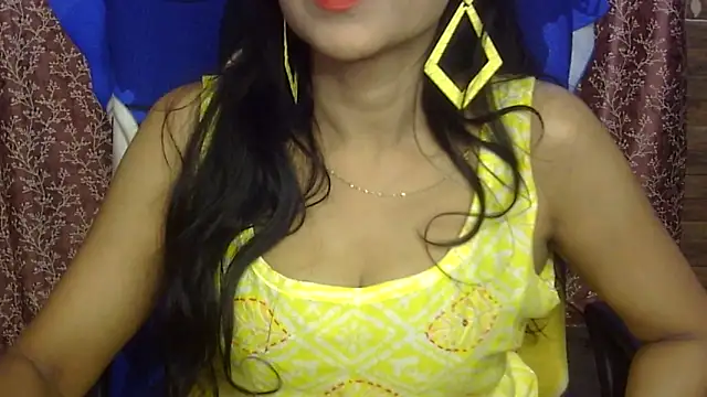 iam-moni2 online show from 04/09/26, 02:34