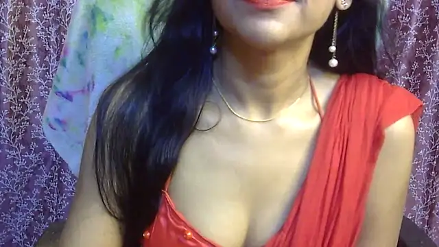 Snapshot of iam-moni2 chatting on 03/17/25, 02:08 iam-moni2 online show from 03/17/25, 02:08