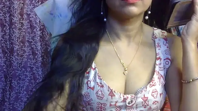 Snapshot of iam-moni2 chatting on 03/18/25, 11:11 iam-moni2 online show from 03/18/25, 11:11