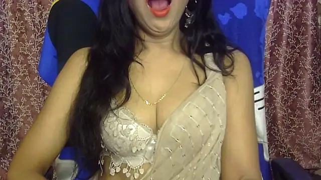 iam-moni2 online show from 03/22/26, 02:29