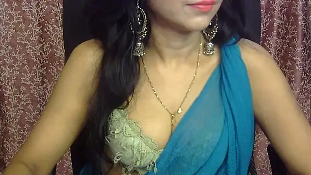 iam-moni2 online show from 02/16/26, 01:21