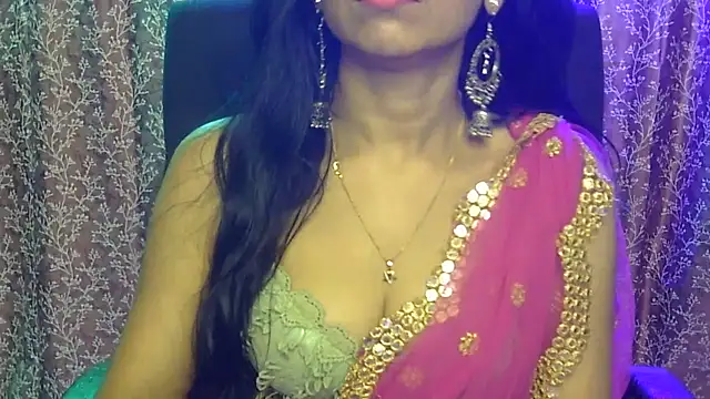 iam-moni2 online show from 11/05/25, 03:48