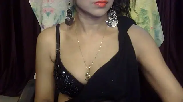 Snapshot of iam-moni2 chatting on 05/23/26, 01:43 iam-moni2 online show from 05/23/26, 01:43