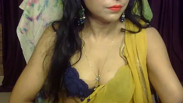 Snapshot of iam-moni2 chatting on 05/14/26, 09:01 iam-moni2 online show from 05/14/26, 09:01