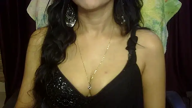 Snapshot of iam-moni2 chatting on 04/25/26, 01:41 iam-moni2 online show from 04/25/26, 01:41