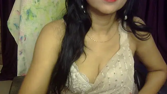 Snapshot of iam-moni2 chatting on 05/10/26, 04:42 iam-moni2 online show from 05/10/26, 04:42