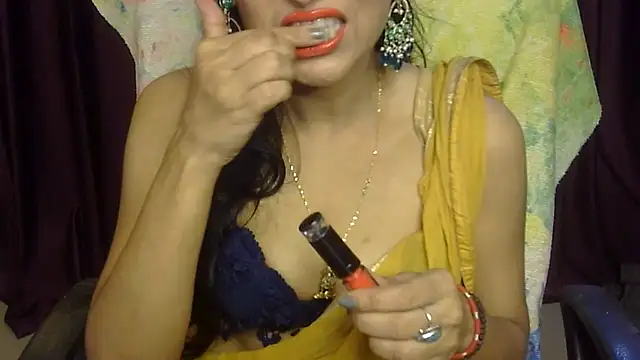 Snapshot of iam-moni2 chatting on 05/21/26, 02:25 iam-moni2 online show from 05/21/26, 02:25