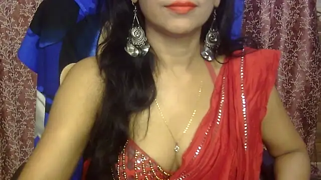 iam-moni2 online show from 03/31/26, 02:30